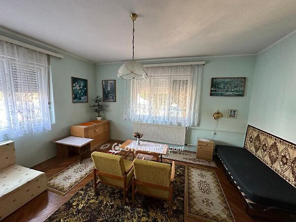 51-es főút, MOL, Kalocsa 3. képe