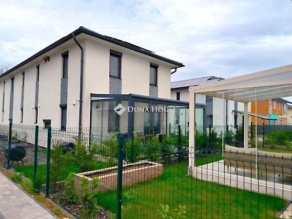 Kopolya, Budapest, XVII. kerület 3. képe