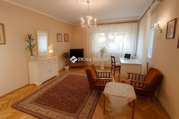 Pesti, Budapest, XVII. kerület 3. képe