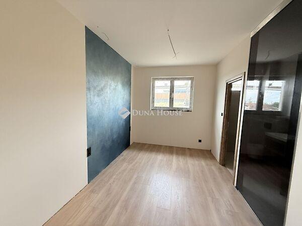 Termál, Pécel 3. képe