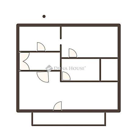 Tompa Mihály, Nagytarcsa képe