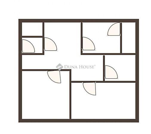 Tompa Mihály, Nagytarcsa 2. képe