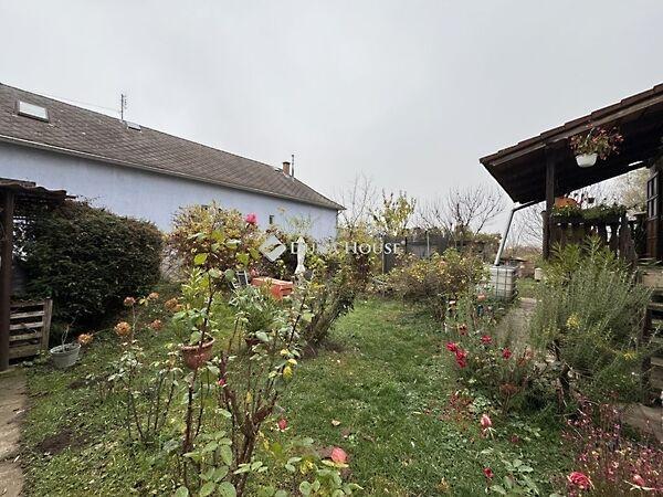 Tompa Mihály, Nagytarcsa 3. képe