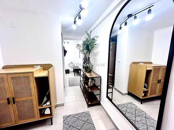 Apáca, Pécs 3. képe