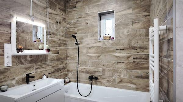 Balfi, Sopron 2. képe