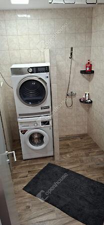 Balfi, Sopron 3. képe