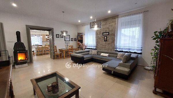 Kisújszállás 2. képe