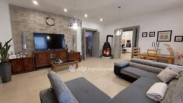 Kisújszállás 3. képe