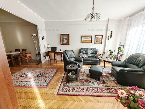 Budapest, XI. kerület képe