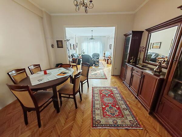 Budapest, XI. kerület 3. képe