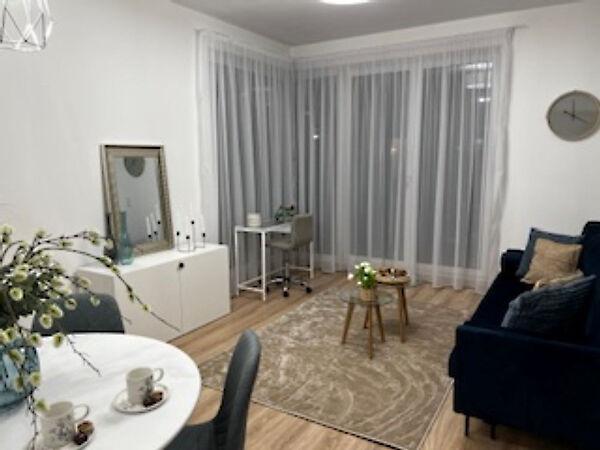 Folyamőr, Budapest, III. kerület 2. képe