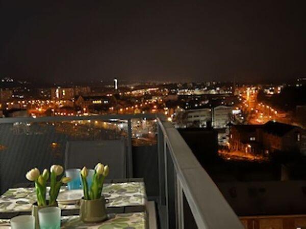 Folyamőr, Budapest, III. kerület 3. képe