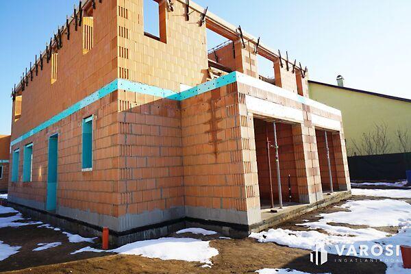 Budapest 18., Budapest, XVIII. kerület képe