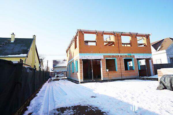 Budapest 18., Budapest, XVIII. kerület 2. képe