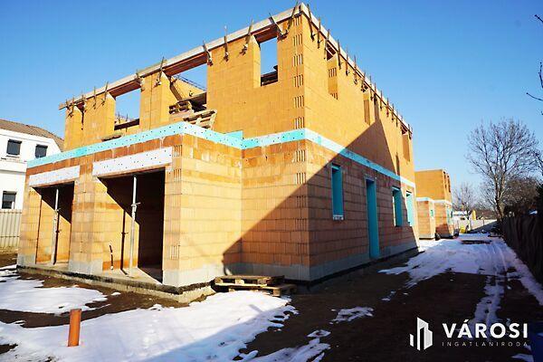 Budapest 18., Budapest, XVIII. kerület 3. képe