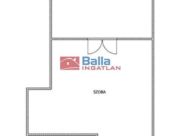 Deák tér, Budapest, VII. kerület 2. képe