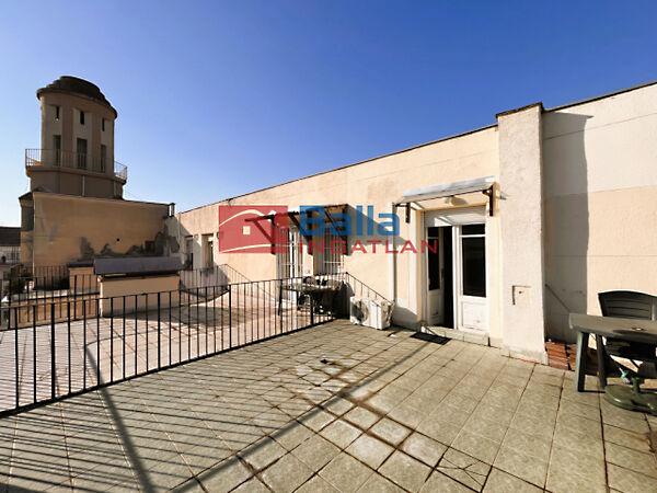 Deák tér, Budapest, VII. kerület 3. képe