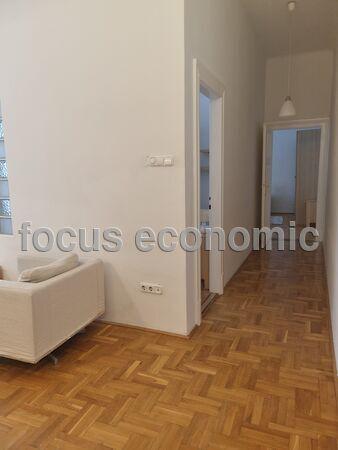 Ráday, Budapest, IX. kerület 2. képe