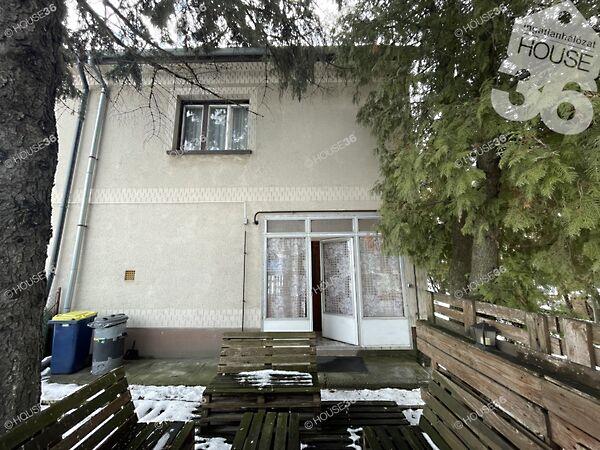 Révai György, Solt 2. képe