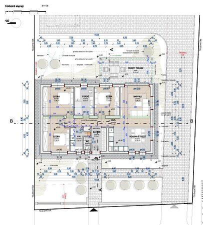 Cserszegtomaj 3. képe