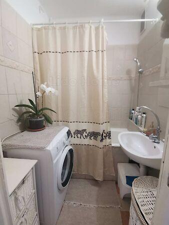 Székesfehérvár 3. képe