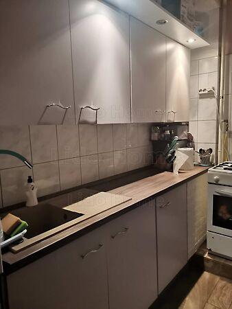 Székesfehérvár 2. képe