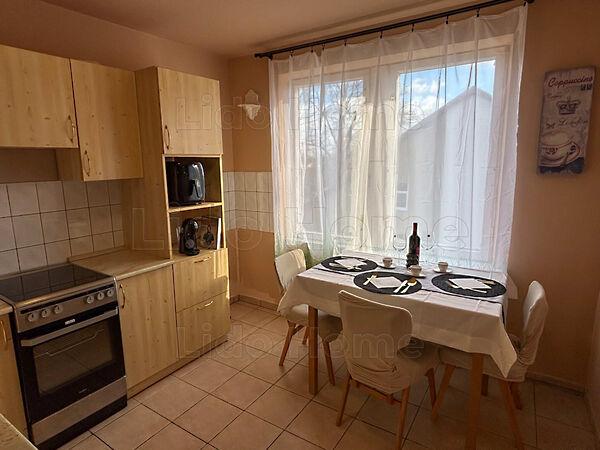 Székesfehérvár 3. képe