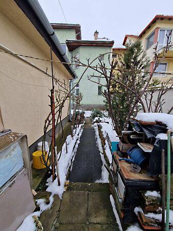 Székesfehérvár 2. képe