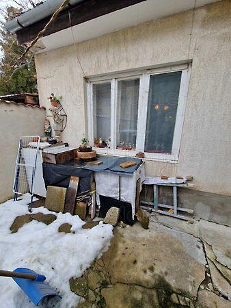 Székesfehérvár 3. képe