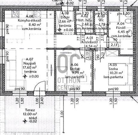 Kőszegszerdahely 2. képe