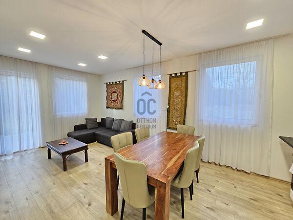 Kőszegszerdahely 3. képe