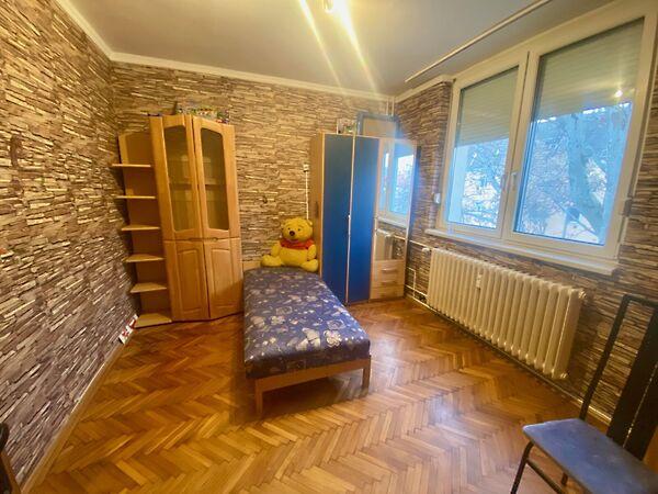 Nyíregyháza 3. képe