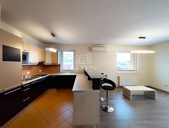 Taraliget, Budapest, X. kerület képe