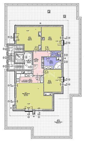 Taraliget, Budapest, X. kerület 2. képe