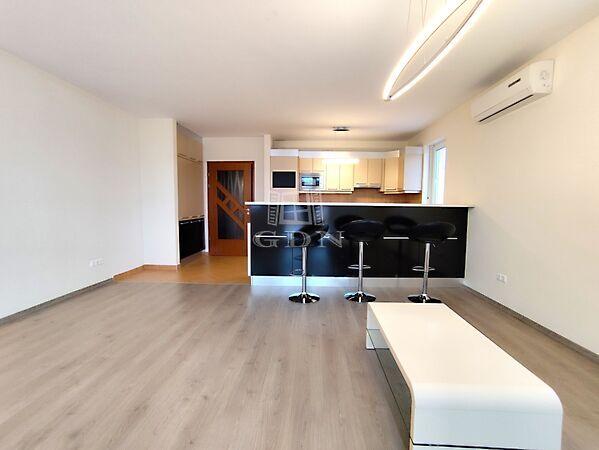 Taraliget, Budapest, X. kerület 3. képe