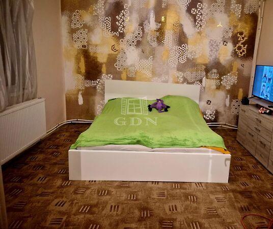 Eladó családi ház, Földeák képe