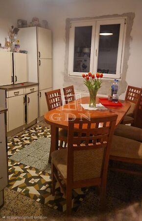 Eladó családi ház, Földeák 3. képe