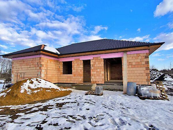 Töltéstava 2. képe