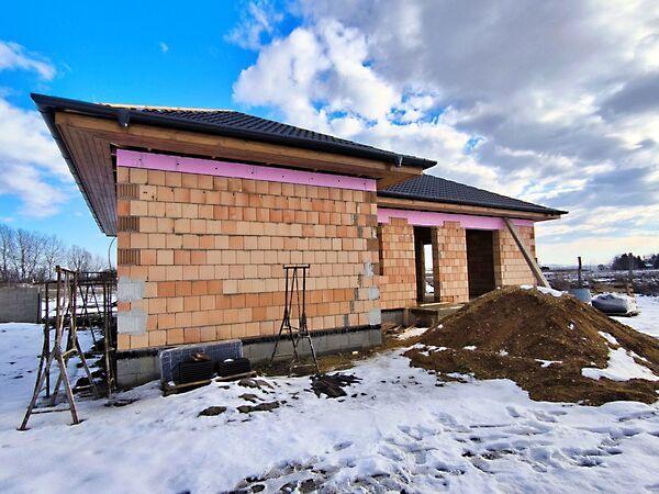 Töltéstava 3. képe