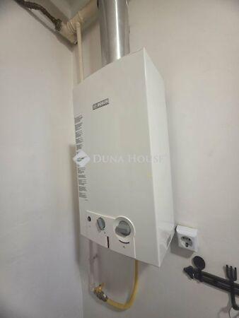 Jókai, Pécs 2. képe