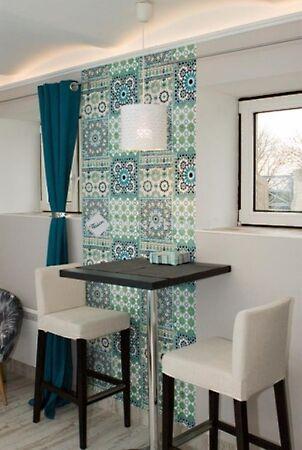 Aradi vértanúk, Pécs 3. képe