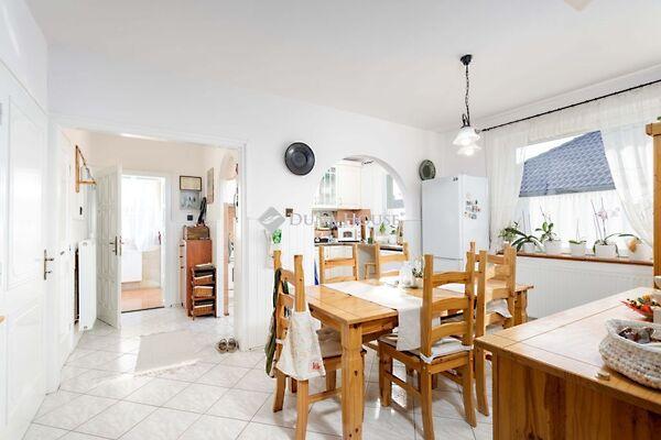 Ásványráró 2. képe