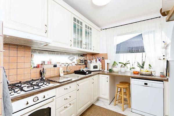 Ásványráró 3. képe