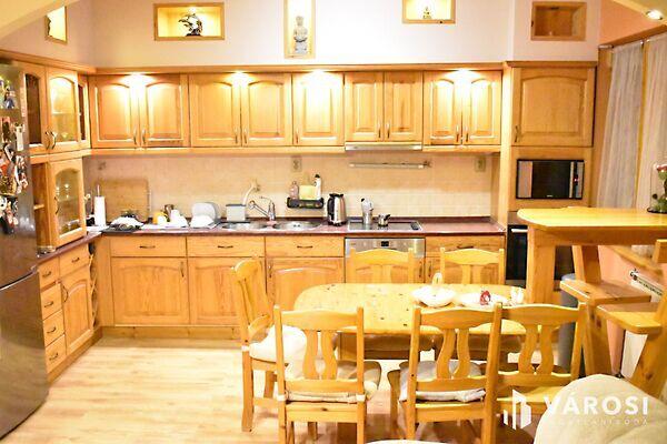 Gyula, Gyula 2. képe