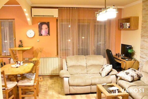 Gyula, Gyula 3. képe