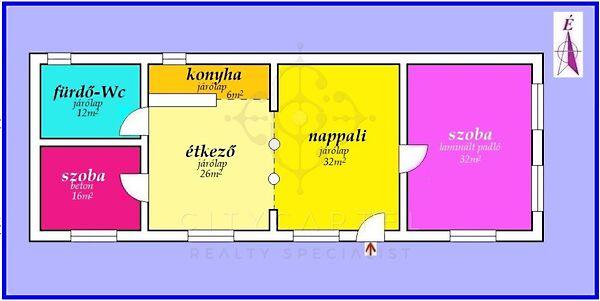 Dunaföldvár 3. képe