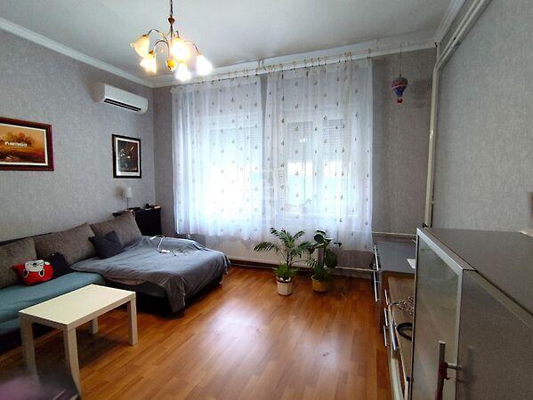 Vörösmarty, Kerepes 3. képe