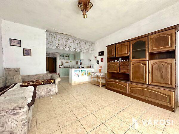 Karancslapujtő 2. képe