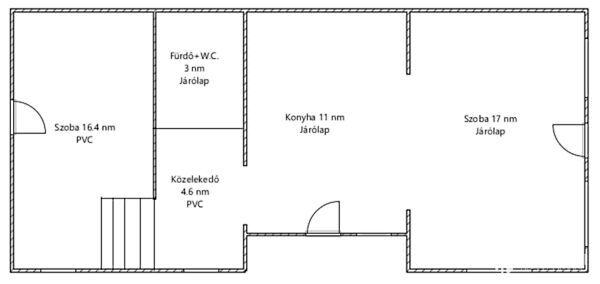 Karancslapujtő 3. képe