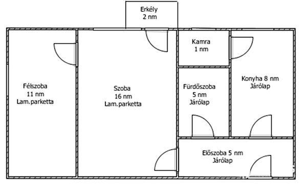 Salgótarján 2. képe